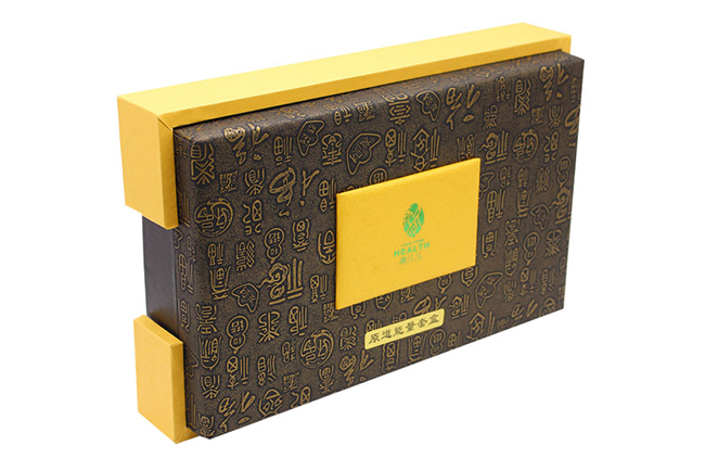 包裝禮品盒 包裝禮品盒