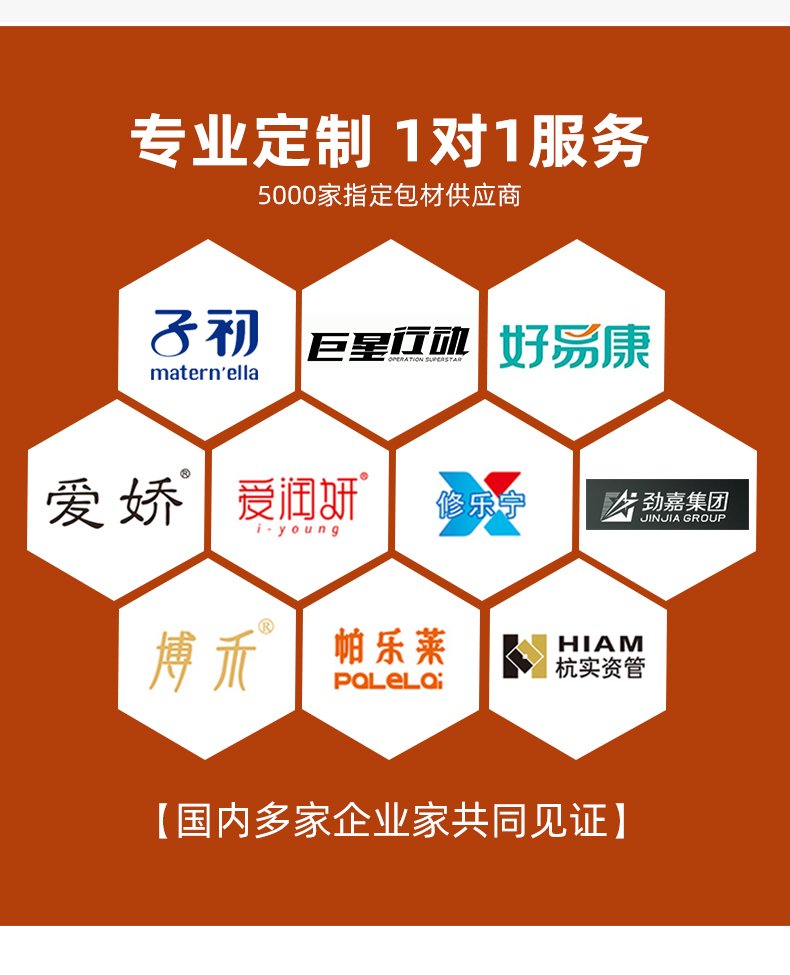 茶葉禮盒定制合作伙伴 茶葉禮盒定制合作伙伴