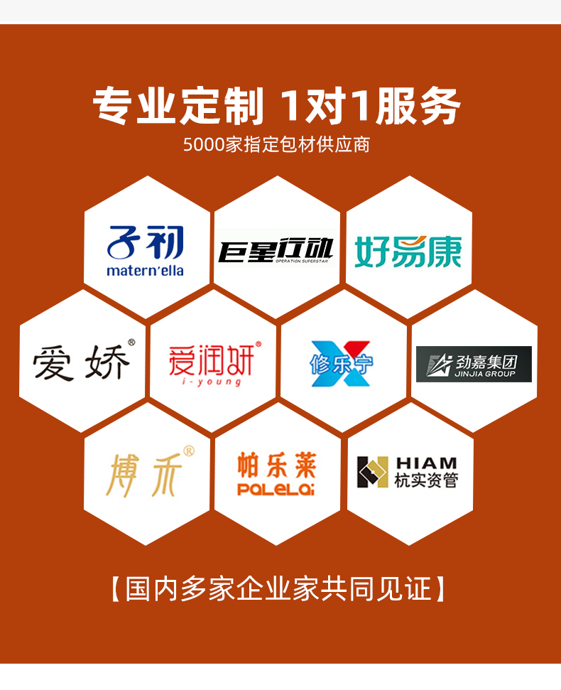 茶葉禮盒空盒合作伙伴 茶葉禮盒空盒合作伙伴