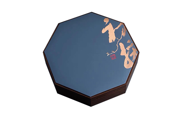 禮品盒制造廠家