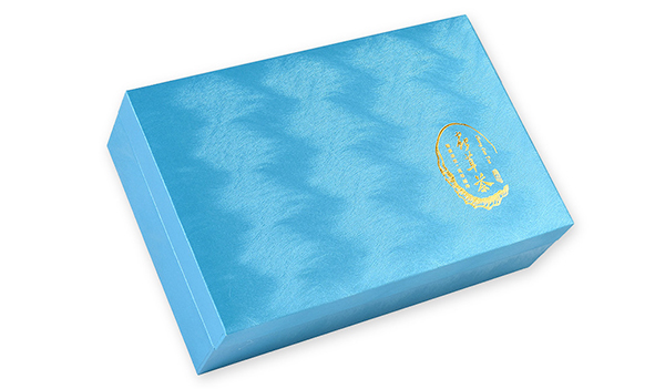 禮品盒制造廠家 禮品盒制造廠家