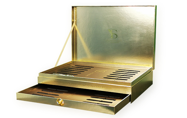 包裝盒禮品盒定做 包裝盒禮品盒定做