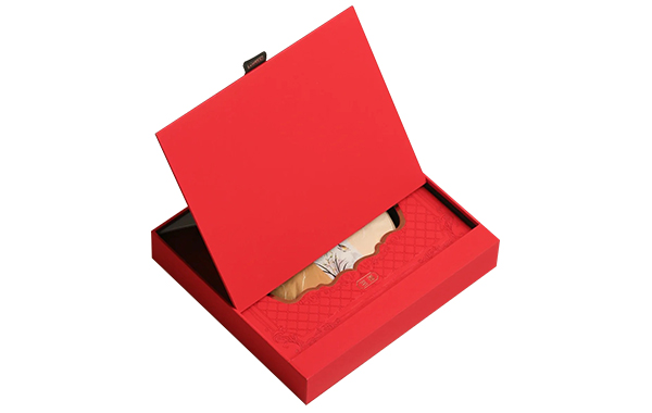 禮盒禮品盒 禮盒禮品盒