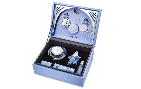 禮品盒廠家訂做