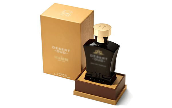 包裝禮品盒 包裝禮品盒