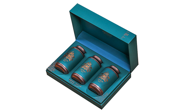 紙盒禮品盒 紙盒禮品盒