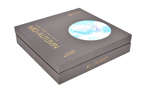 包裝禮品盒訂做 包裝禮品盒訂做