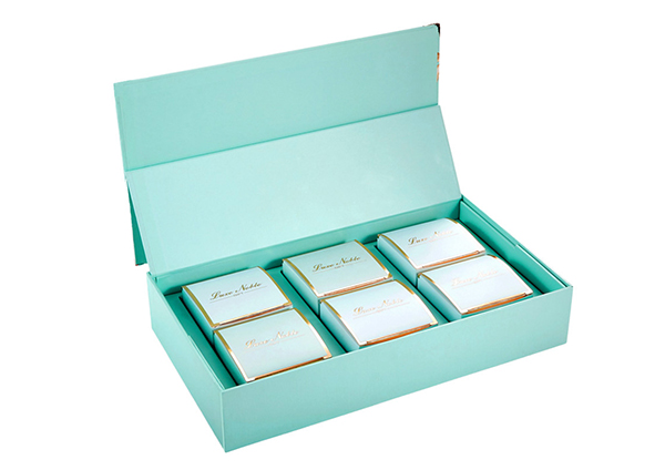 創意禮品盒 創意禮品盒