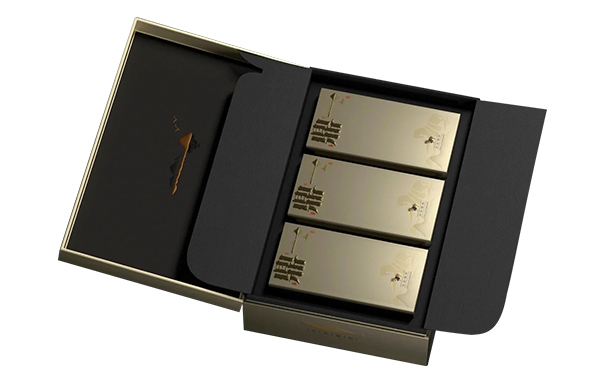 禮品盒禮品包裝盒