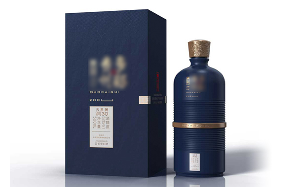 土特產(chǎn)禮品盒 土特產(chǎn)禮品盒