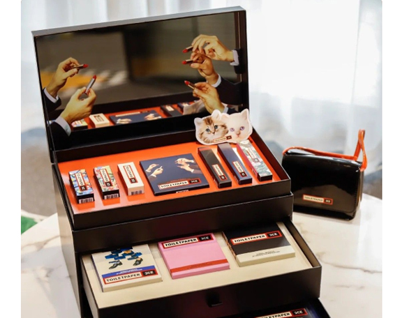 禮品盒包裝盒設計印刷 禮品盒包裝盒設計印刷