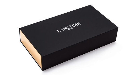 禮品盒包裝方法 禮品盒包裝方法