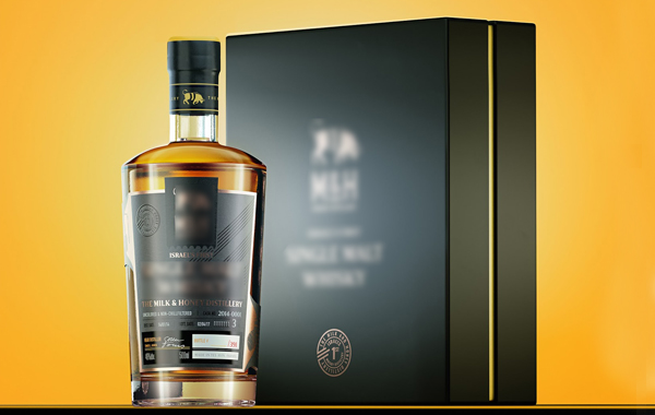 禮品盒包裝設計 禮品盒包裝設計