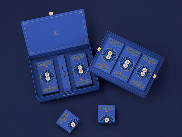 禮品盒包裝盒定做廠家 禮品盒包裝盒定做廠家