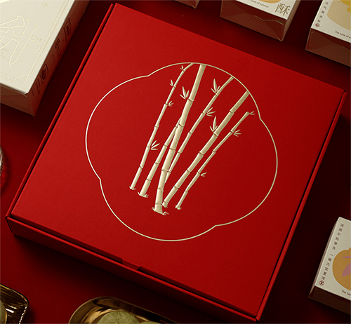 禮品盒生產廠家