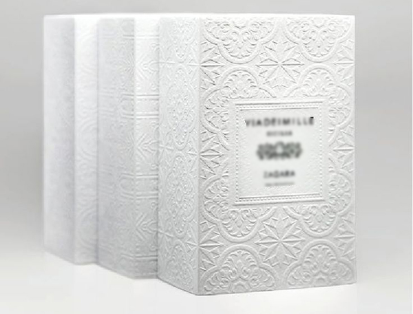 禮品盒包裝廠家 禮品盒包裝廠家