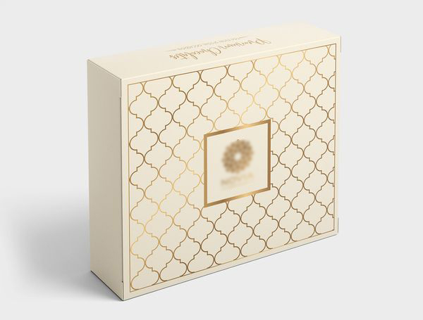 包裝禮品盒訂做 包裝禮品盒訂做