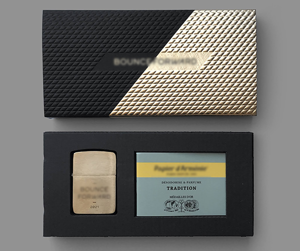 禮品盒包裝定做 禮品盒包裝定做