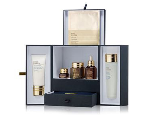 禮品盒加工廠家