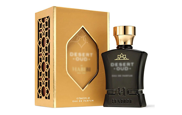 禮品盒生產工廠