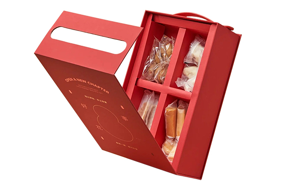 訂制禮品盒 訂制禮品盒