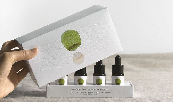 禮品盒外盒設(shè)計 禮品盒外盒設(shè)計