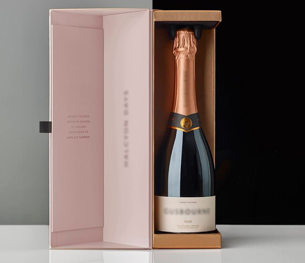 禮品盒定制廠 禮品盒定制廠