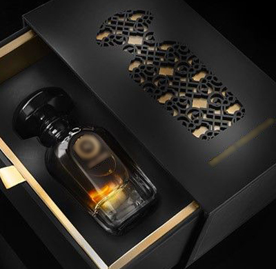 精品禮品盒定做