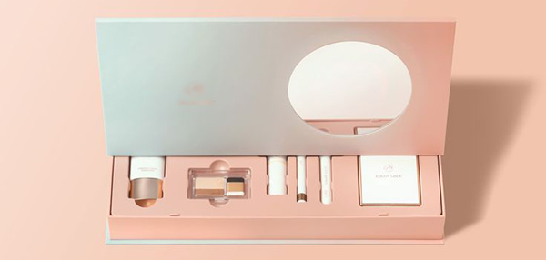 包裝禮品盒 包裝禮品盒