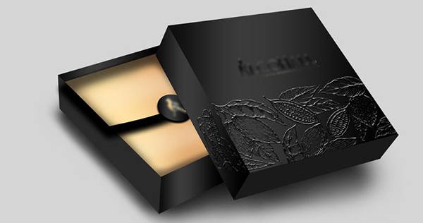 禮盒禮品盒 禮盒禮品盒