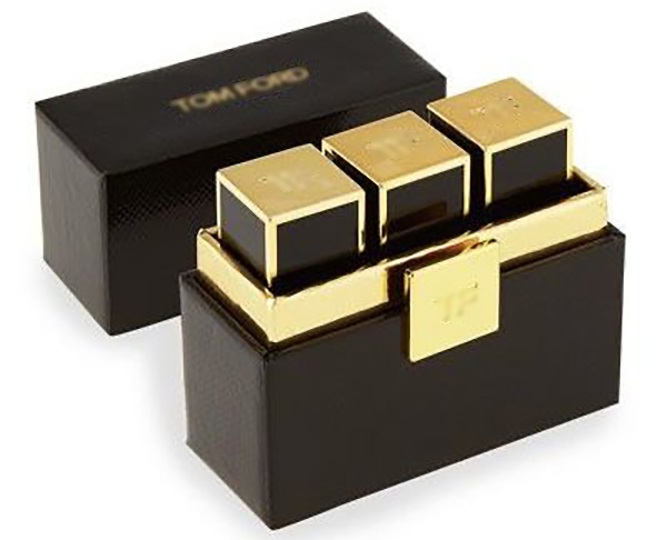 紙盒禮品盒 紙盒禮品盒