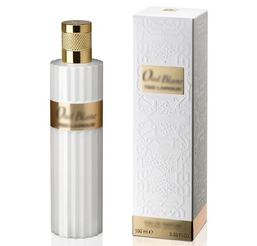 禮品盒包裝盒定做廠家