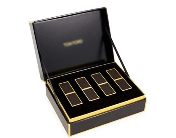 包裝禮品盒定制