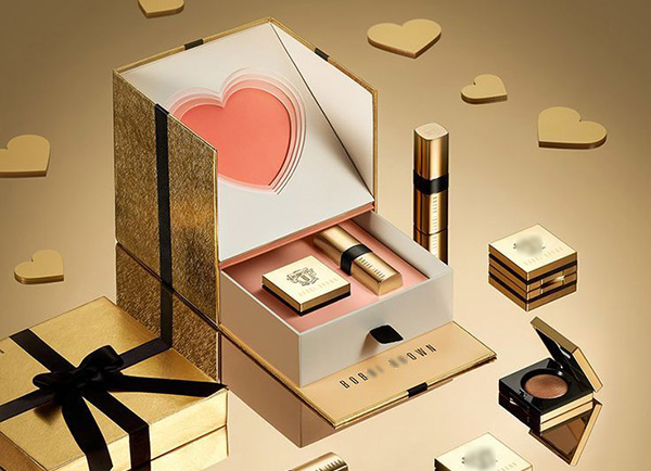 包裝盒禮品盒定制 包裝盒禮品盒定制