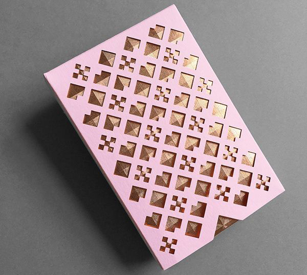 紙盒禮品盒定做 紙盒禮品盒定做