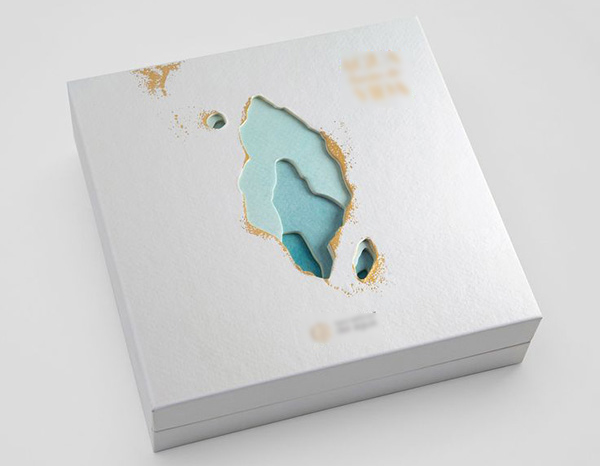 禮品盒包裝公司 禮品盒包裝公司