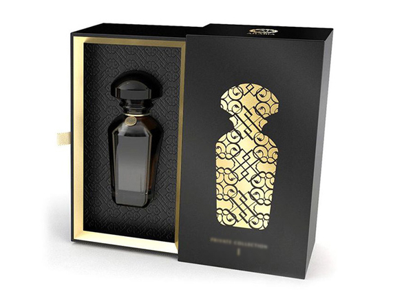 禮品盒包裝設計 禮品盒包裝設計