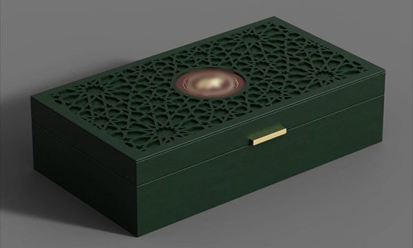 禮品盒廠家定做 禮品盒廠家定做