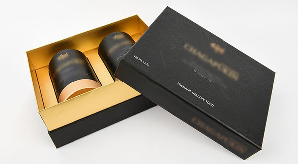 禮品盒制造廠家