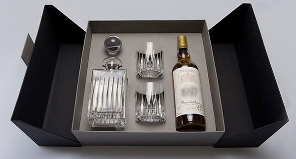 禮品盒精美 禮品盒精美