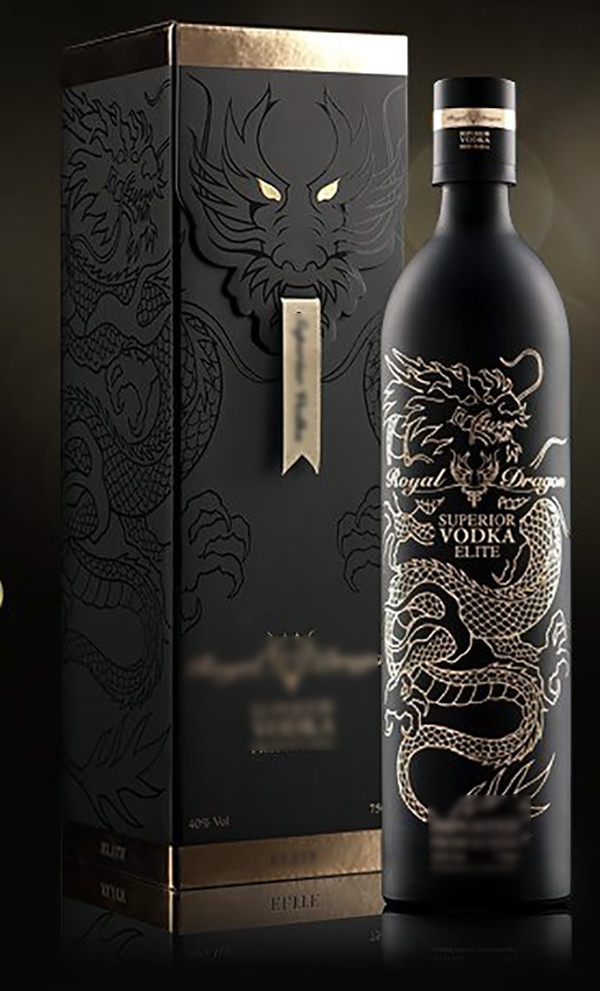 禮品盒制造廠家 禮品盒制造廠家