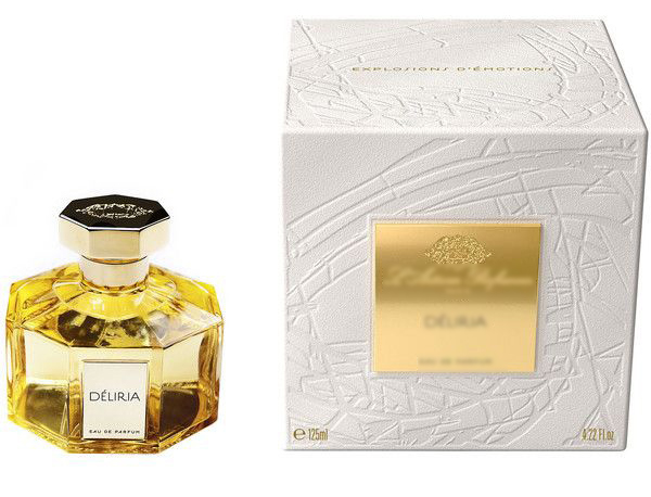 訂做禮品盒廠家