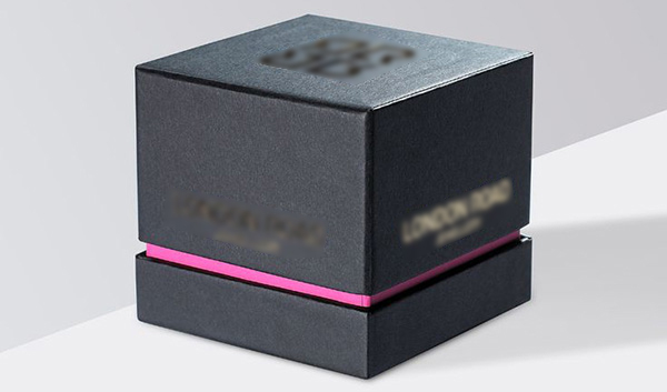 訂做禮品盒廠家 訂做禮品盒廠家