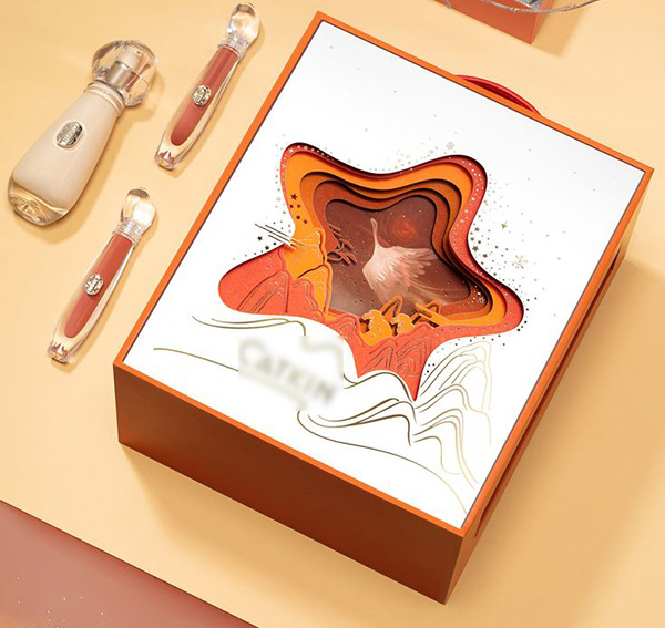 節(jié)日禮品盒 節(jié)日禮品盒