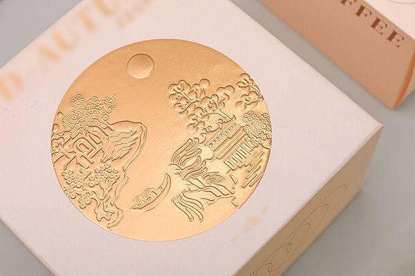 禮品盒生產(chǎn)廠家