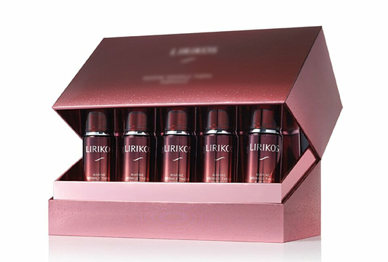 禮品盒廠家訂做 禮品盒廠家訂做