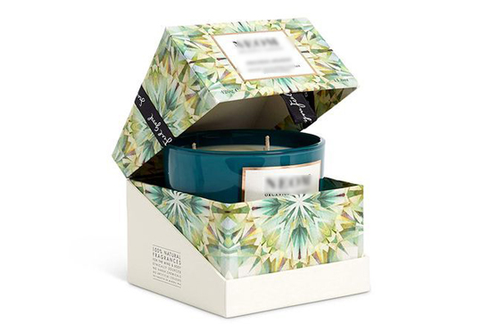 禮品盒廠家訂做 禮品盒廠家訂做