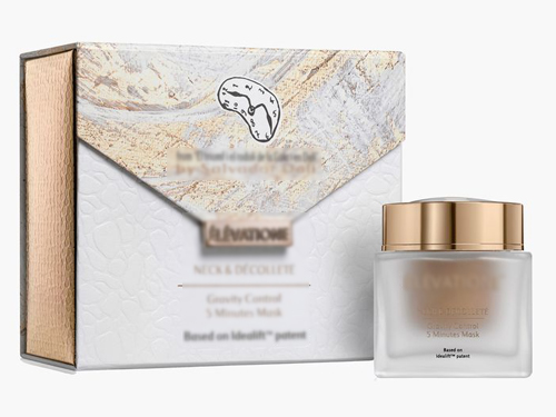 禮品盒定制廠家 禮品盒定制廠家