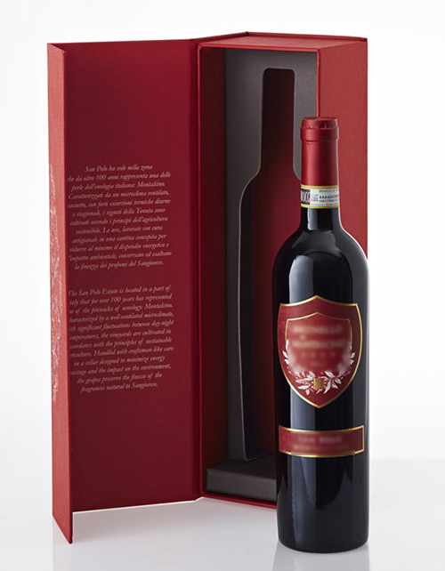 定做禮品盒包裝 定做禮品盒包裝