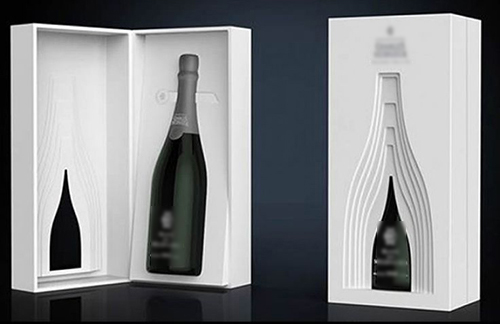 定做包裝盒定制禮品盒 定做包裝盒定制禮品盒